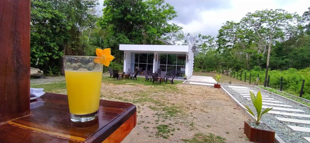 Apartamento Magic Capurganá